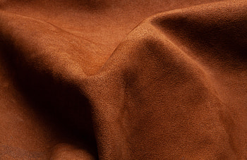 Texture, Textures, Brown, Folds, Pleating, Skin, Leather HD wallpaper