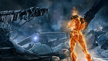 - Killer Instinct Season 2 - Cinder Loading Screen 7.png | Killer Instinct Wiki | FANDOM powered by Wikia HD wallpaper