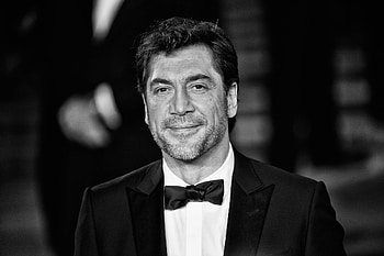Javier Bardem movies, , Background , Spanish actor HD wallpaper