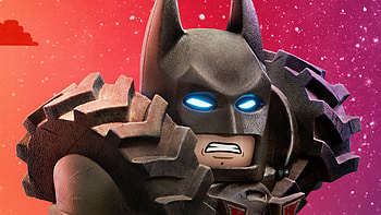 Batman In The Lego Movie 2 The Second Part, the-lego-movie-2, the-lego-movie-2-the-second-part, batman, movies, 2019-movies HD wallpaper
