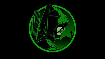 Green Arrow comics, Green Arrow , Green Arrow backgrounds HD wallpaper