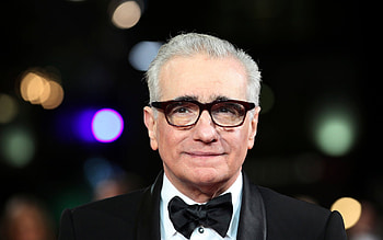 Martin Scorsese, , Backgrounds HD wallpaper