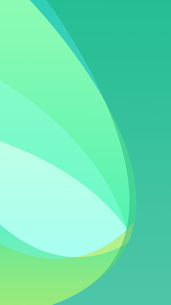 Green Gradient Pattern, trending, electric blue, magenta, new, dark green, asia, relaxing, india, calm, huawei, samsung, modern, light green, sri lanka, green gradient, style, high resolution HD phone wallpaper