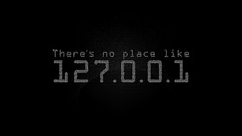 hack, Hacking, Hacker, Virus, Anarchy, Dark, Computer, Internet, Anonymous, Sadic, Code / and Mobile Background HD wallpaper