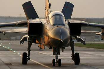 Tornado Passion, carrier, prop, sand, chopper, rocket, jet, wing, recon, heli, fighter, sky, water, copterturbo HD wallpaper