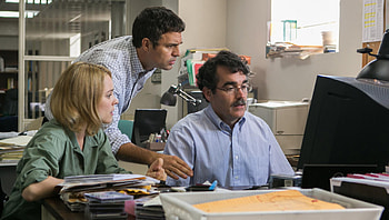 Spotlight (2022) movie HD wallpaper