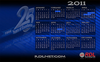 2011-calender, other, computer, fun HD wallpaper