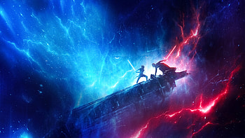 Star Wars The Rise Of Skywalker New , star-wars-the-rise-of-skywalker, rey, movies, 2019-movies, star-wars HD wallpaper