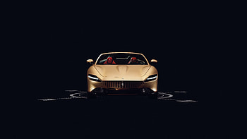 Tailor Made Ferrari Roma Spider, ferrari-roma-spider-tailor, cars, ferrari-roma, 2024-cars, ferrari HD wallpaper