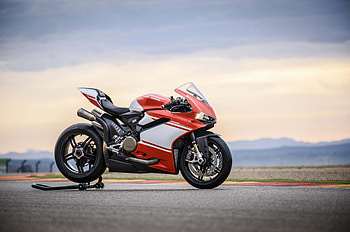 Ducati 1299 Superleggera , ducati-1299, ducati, bikes HD wallpaper