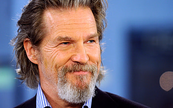 Jeff Bridges, Movies, Actor, Filmography HD wallpaper