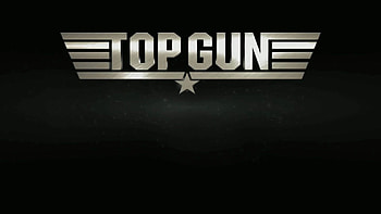 Top Gun, Top-rated , s, Classic movie HD wallpaper