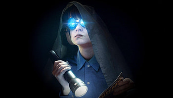 Midnight Special (2022) movie HD wallpaper