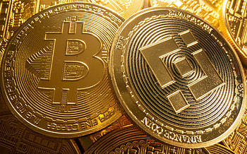 Latin America, Bitcoin frenzy, Cryptocurrencies, Bitcoin HD wallpaper