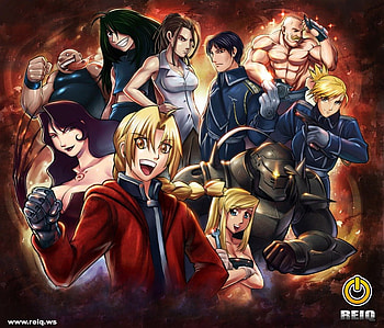 cool, al, edwar HD wallpaper