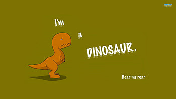 Funny With Quotes. Funny For Kids. HD wallpaper