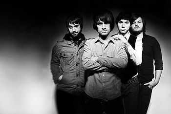 Panic! at the Disco, Band , Fan favorite, Group dynamic HD wallpaper