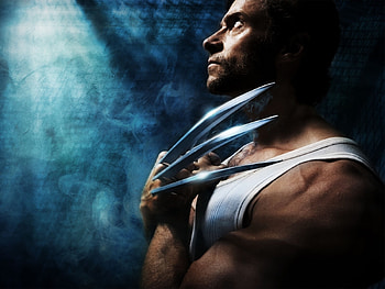 Cinema, People, Actors, Men, X-Men HD wallpaper
