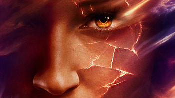 Jean Grey, X Men, Movies HD wallpaper