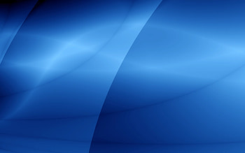 Blue Abstract Background 2042 in Abstract - ci.com HD wallpaper