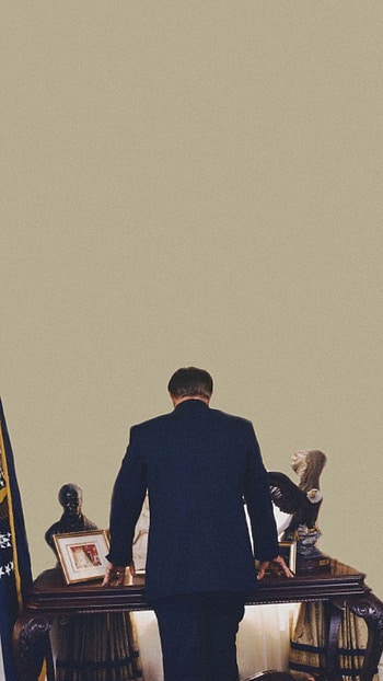 The West Wing, , Political drama, TV series HD phone wallpaper