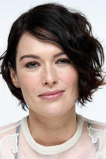 Lena Headey, Filme, Alter, Biographie HD phone wallpaper