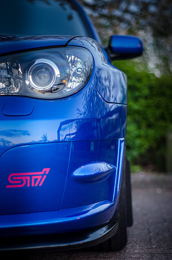 Cars, Car, Headlight HD phone wallpaper