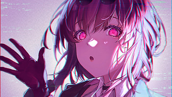 Kafka in Focus: Stunning Honkai Star Rail, Kafka (Honkai: Star Rail), video game, Honkai: Star Rail HD wallpaper