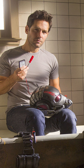 Paul Rudd, Movies, Top backgrounds HD phone wallpaper