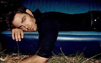 Chris Pine, , mobile & tablet, Explore HD wallpaper