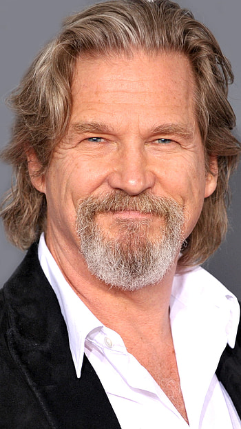 Jeff Bridges, , Background HD phone wallpaper