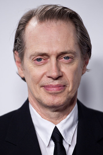 Steve Buscemi, Profile , TMDB HD phone wallpaper