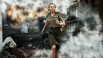 Australia, , Background , Movie HD wallpaper