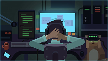 Game Development - Game Development . Neat HD wallpaper