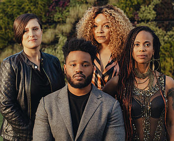Ryan Coogler, Wakanda, Oscar, New York Times HD wallpaper