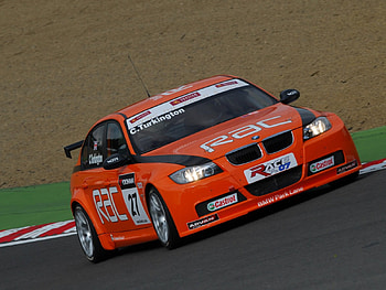 BMW 320si WTCC 2007, 2007, bmw, 320si, wtcc HD wallpaper