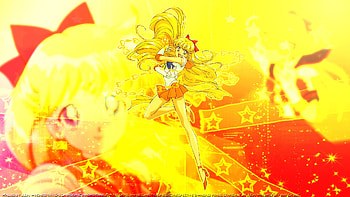 Route Venus, Sailor, Route, Moon, Venus HD wallpaper