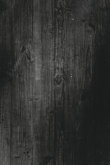 Wood, Wooden, Texture, Textures, Bw, Chb, Planks, Board HD phone wallpaper