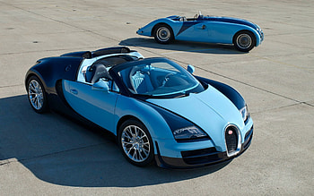 2013 Bugatti Veyron Grand Sport, Bugatti, Cars, Veyron, 2013 HD wallpaper