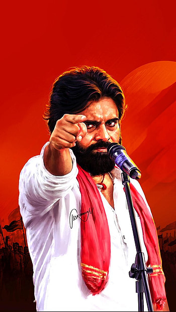 PSPK HD phone wallpaper