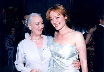 Jennifer Ehle, Fanpop, Movies HD wallpaper