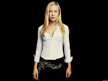 Kristanna Loken, 15, 2011, 10, actress, female HD wallpaper