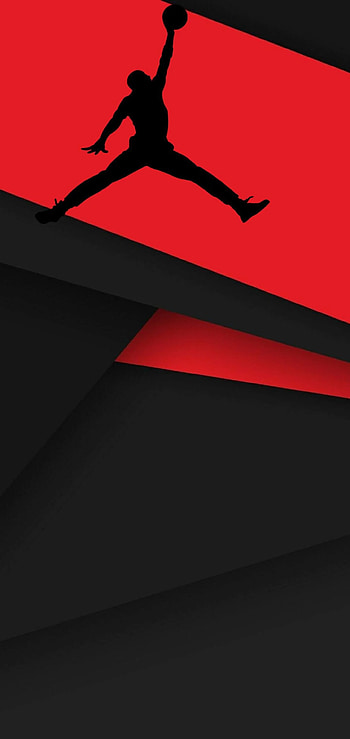 Punch Hole Samsung Galaxy S20, S20+, S20 Ultra in 2020. Samsung , Samsung galaxy , Samsung galaxy android, Punch Hole Display HD phone wallpaper