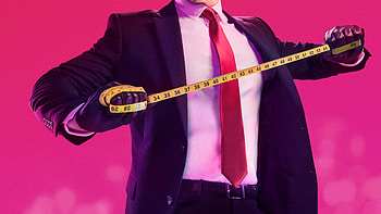 Hitman 2 , hitman-2, hitman, 2018-games, games HD wallpaper