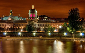 The Palace in lighting, ggv, ygyg, ygg, hbh, gyug, dgsdgsgf HD wallpaper