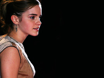 Emma Watson HQ Windows | Abstract | Windows 10 and app HD wallpaper