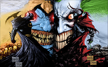 comics - Buscar con Google HD wallpaper