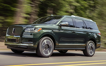 Lincoln Navigator Black Label, , SUVs, 2022 cars, luxury cars, 2022 Lincoln Navigator, american cars, Lincoln HD wallpaper