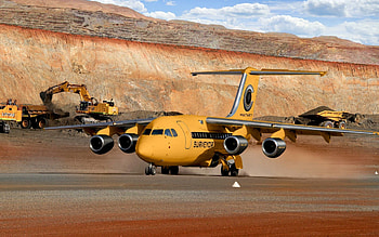 Transport, Airplanes HD wallpaper