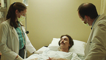 Dallas Buyers Club (2022) movie HD wallpaper